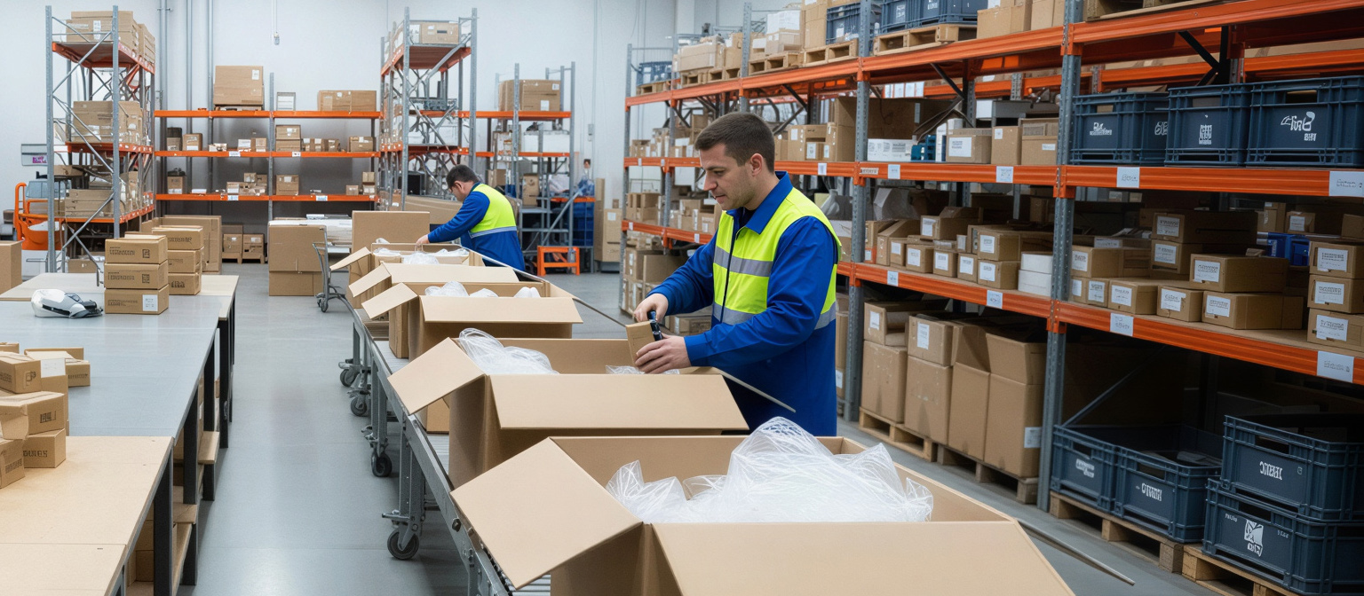 Sell Wholesale Clearance